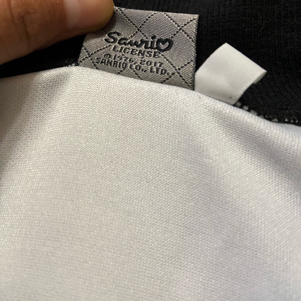 Hello Kitty Jacket - image 3